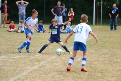 Jugend_Sommerturnier_153