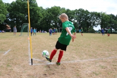 Jugend_Sommerturnier_155