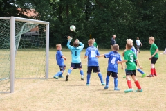 Jugend_Sommerturnier_156
