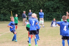 Jugend_Sommerturnier_157