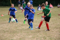 Jugend_Sommerturnier_158