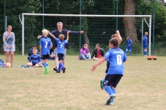 Jugend_Sommerturnier_159