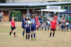 Jugend_Sommerturnier_164