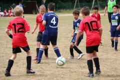 Jugend_Sommerturnier_168