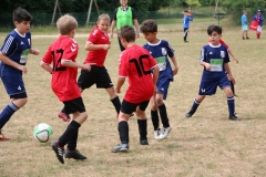Jugend_Sommerturnier_169
