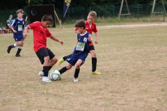 Jugend_Sommerturnier_171