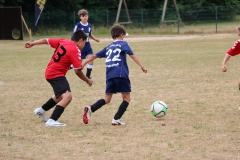 Jugend_Sommerturnier_172
