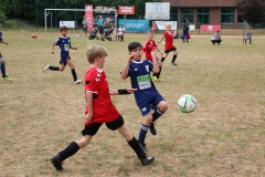 Jugend_Sommerturnier_177