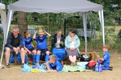 Jugend_Sommerturnier_178
