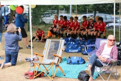 Jugend_Sommerturnier_179