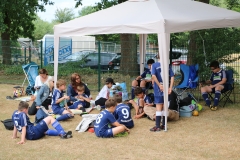 Jugend_Sommerturnier_180
