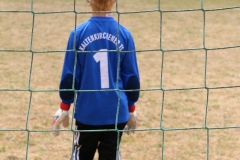 Jugend_Sommerturnier_181