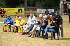 Jugend_Sommerturnier_182