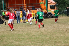 Jugend_Sommerturnier_190