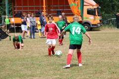 Jugend_Sommerturnier_191