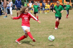 Jugend_Sommerturnier_192