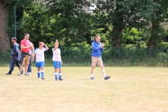 Jugend_Sommerturnier_194