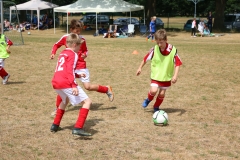 Jugend_Sommerturnier_199