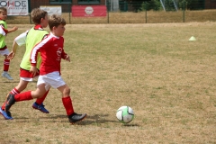 Jugend_Sommerturnier_201