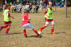 Jugend_Sommerturnier_202