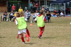 Jugend_Sommerturnier_203