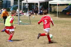 Jugend_Sommerturnier_204