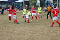 Jugend_Sommerturnier_205