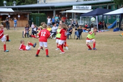 Jugend_Sommerturnier_206