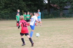 Jugend_Sommerturnier_207