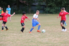 Jugend_Sommerturnier_208
