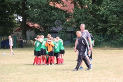 Jugend_Sommerturnier_209