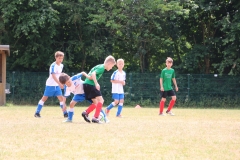 Jugend_Sommerturnier_211