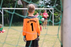 Jugend_Sommerturnier_212