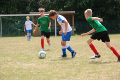 Jugend_Sommerturnier_214