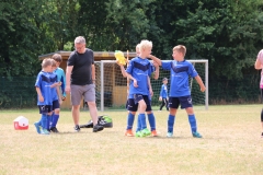 Jugend_Sommerturnier_215
