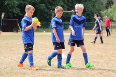 Jugend_Sommerturnier_216