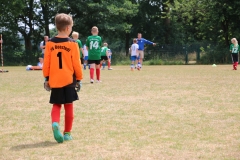 Jugend_Sommerturnier_217