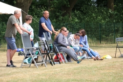 Jugend_Sommerturnier_218