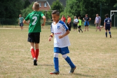 Jugend_Sommerturnier_220
