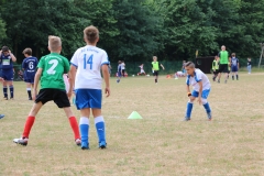 Jugend_Sommerturnier_221