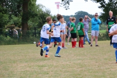 Jugend_Sommerturnier_222