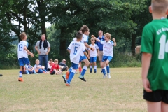 Jugend_Sommerturnier_223