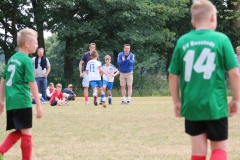 Jugend_Sommerturnier_224