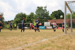 Jugend_Sommerturnier_225