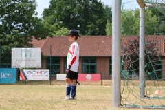 Jugend_Sommerturnier_226