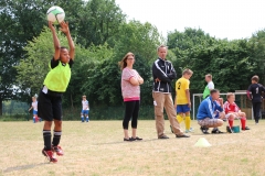 Jugend_Sommerturnier_228