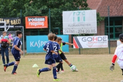 Jugend_Sommerturnier_229
