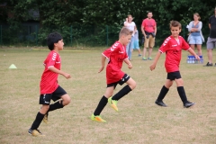 Jugend_Sommerturnier_231