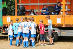 Jugend_Sommerturnier_233