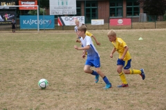 Jugend_Sommerturnier_235